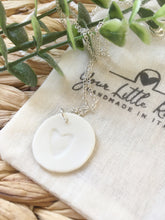 Carica l'immagine nel visualizzatore di Gallery, MINI Rainbow Classic - SUNRISE