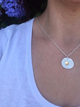 Carica l'immagine nel visualizzatore di Gallery, MINI Rainbow Lux Limited Edition (serie numerata a mano) - SUNSHINE SNOW