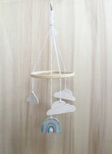 Carica l'immagine nel visualizzatore di Gallery, MINI Rainbow Classic - MOONLIGHT