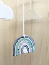 Load image into Gallery viewer, Rainbow Classic - MIDNIGHT