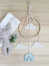 Carica l'immagine nel visualizzatore di Gallery, MINI Rainbow Classic - MOONLIGHT