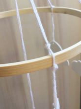 Carica l'immagine nel visualizzatore di Gallery, Rainbow Lux Limited Edition (serie numerata a mano) - SUNSHINE SNOW