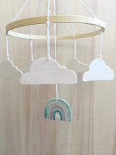 Load image into Gallery viewer, Rainbow Classic - MOONLIGHT