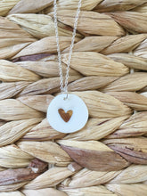 Carica l'immagine nel visualizzatore di Gallery, MINI Rainbow Lux Limited Edition (serie numerata a mano) - SUNSHINE SNOW