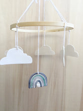 Load image into Gallery viewer, Rainbow Classic - MIDNIGHT