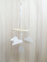 Carica l'immagine nel visualizzatore di Gallery, MINI Rainbow Classic - SUNRISE