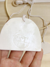 Carica l'immagine nel visualizzatore di Gallery, Rainbow Classic - SUNRISE