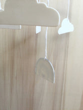 Carica l'immagine nel visualizzatore di Gallery, Rainbow Lux Limited Edition (serie numerata a mano) - SUNSHINE SNOW