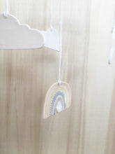 Carica l'immagine nel visualizzatore di Gallery, MINI Rainbow Classic - SUNRISE