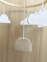 Load image into Gallery viewer, Rainbow Classic - MOONLIGHT