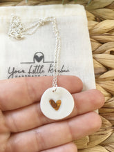 Carica l'immagine nel visualizzatore di Gallery, Rainbow Lux Limited Edition (serie numerata a mano) - NORTHERN STAR