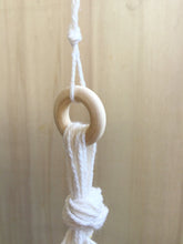 Carica l'immagine nel visualizzatore di Gallery, MINI Rainbow Classic - SUNRISE