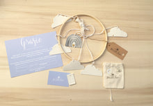 Carica l'immagine nel visualizzatore di Gallery, MINI Rainbow Lux Limited Edition (serie numerata a mano) - NORTHERN STAR