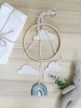 Carica l'immagine nel visualizzatore di Gallery, MINI Rainbow Classic - MIDNIGHT