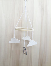 Carica l'immagine nel visualizzatore di Gallery, MINI Rainbow Lux Limited Edition (serie numerata a mano) - SUNSHINE SNOW