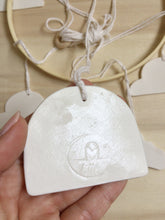 Load image into Gallery viewer, Rainbow Classic - MOONLIGHT