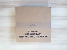 Carica l'immagine nel visualizzatore di Gallery, Rainbow Lux Limited Edition (serie numerata a mano) - SUNSHINE SNOW