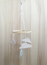 Carica l'immagine nel visualizzatore di Gallery, MINI Rainbow Classic - MOONLIGHT