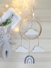 Carica l'immagine nel visualizzatore di Gallery, MINI Rainbow Lux Limited Edition (serie numerata a mano) - SUNSHINE SNOW