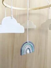 Load image into Gallery viewer, Rainbow Classic - MIDNIGHT