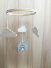 Carica l'immagine nel visualizzatore di Gallery, MINI Rainbow Classic - MOONLIGHT