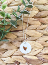 Carica l'immagine nel visualizzatore di Gallery, Rainbow Lux Limited Edition (serie numerata a mano) - NORTHERN STAR