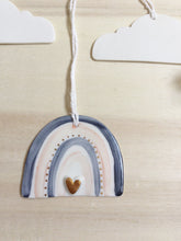 Carica l'immagine nel visualizzatore di Gallery, Rainbow Lux Limited Edition (serie numerata a mano) - SUNSHINE SNOW