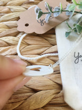 Carica l'immagine nel visualizzatore di Gallery, MINI Rainbow Lux Limited Edition (serie numerata a mano) - NORTHERN STAR