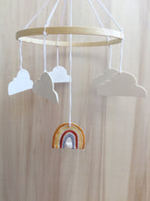 Load image into Gallery viewer, Rainbow Classic - TWILIGHT