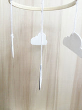 Carica l'immagine nel visualizzatore di Gallery, MINI Rainbow Classic - MIDNIGHT