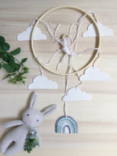 Load image into Gallery viewer, Rainbow Classic - MIDNIGHT