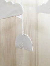 Carica l'immagine nel visualizzatore di Gallery, MINI Rainbow Lux Limited Edition (serie numerata a mano) - NORTHERN STAR