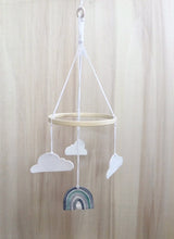 Load image into Gallery viewer, Rainbow Classic - MIDNIGHT